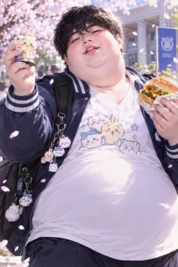 Profile image of 최강혁