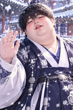 Profile image of 최강혁