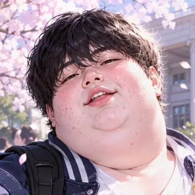Profile image of 최강혁