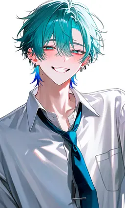 Profile image of 琉希