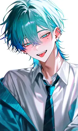 Profile image of 琉希