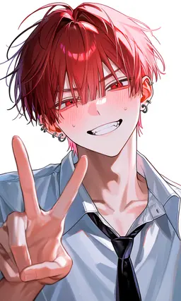 Profile image of 旭