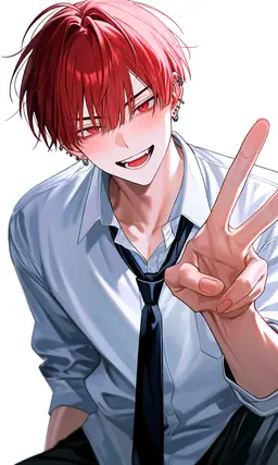 Profile image of 旭