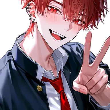 Profile image of 旭