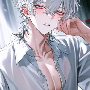 Profile image of 晃