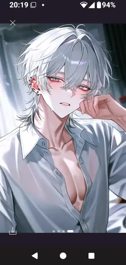 Profile image of 晃