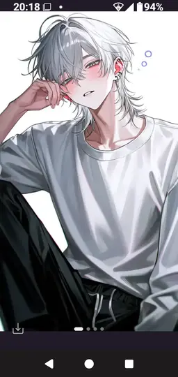 Profile image of 晃