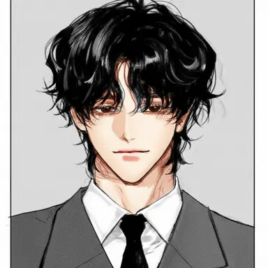 Profile image of 윤현제