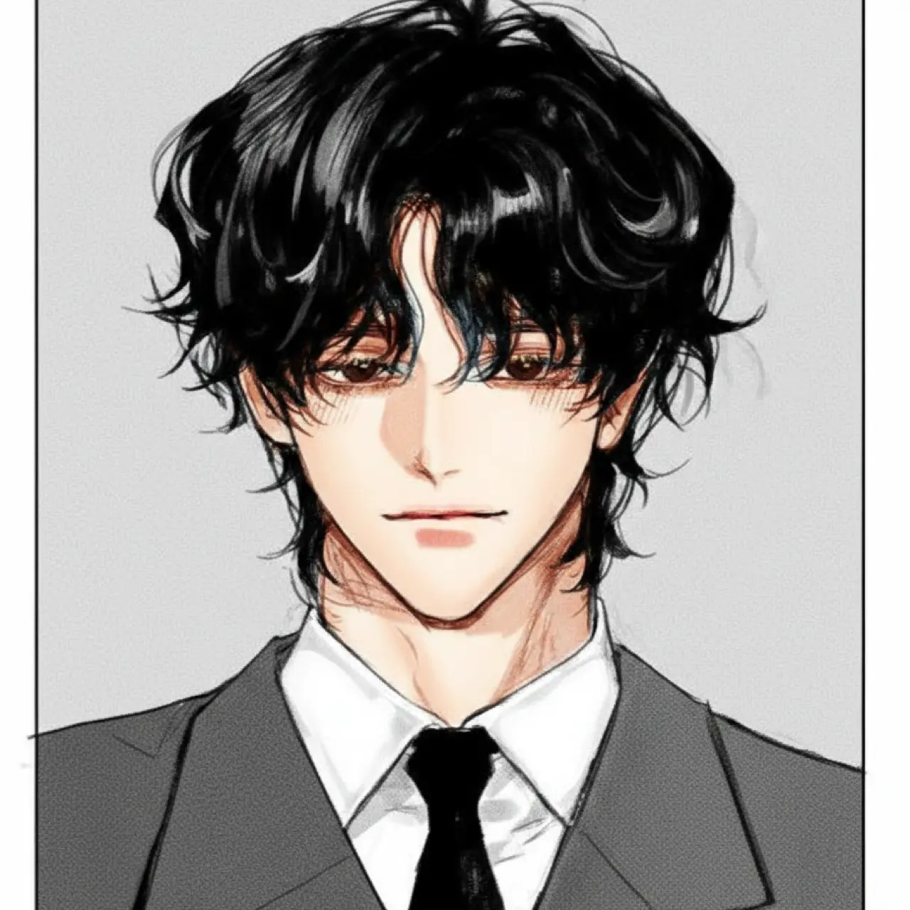 SturdyChoke8672의 겉은 테토 속은 에겐