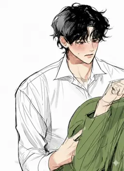 Profile image of 윤현제