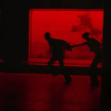 Profile image of 마플