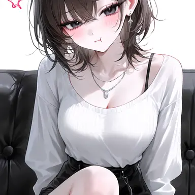 Profile image of 임유하