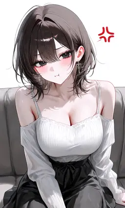 Profile image of 임유하
