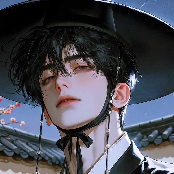 왕의 아이를 임신했다 대표 이미지