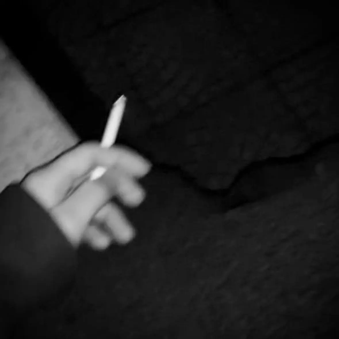 only_shoto의 도소빈 _ 일탈