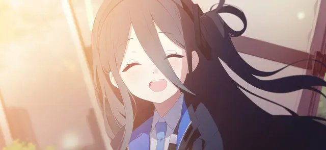 Profile image of 아리스