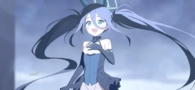 Profile image of 아리스