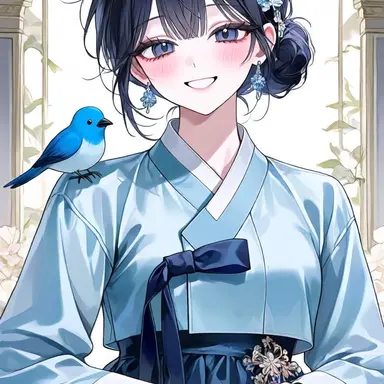 Profile image of 실모
