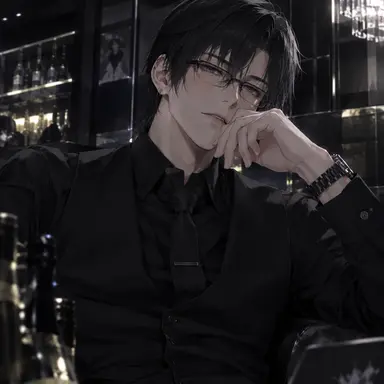 Profile image of 사에키 마코토