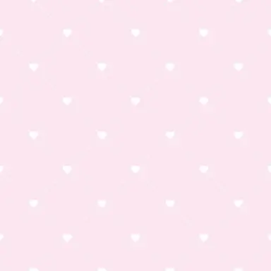 Profile image of ララ
