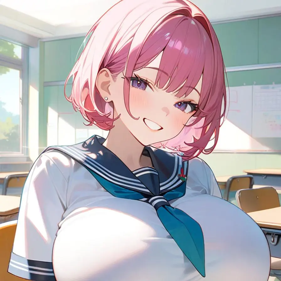 Somuki의 君に甘えられたいな…♡