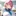 君に甘えられたいな…♡