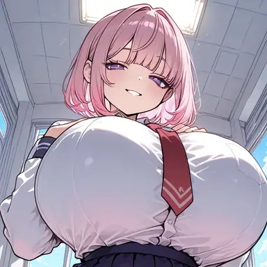 Profile image of 鈴掛 杏華