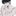 유희연