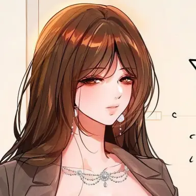 Profile image of 강수희