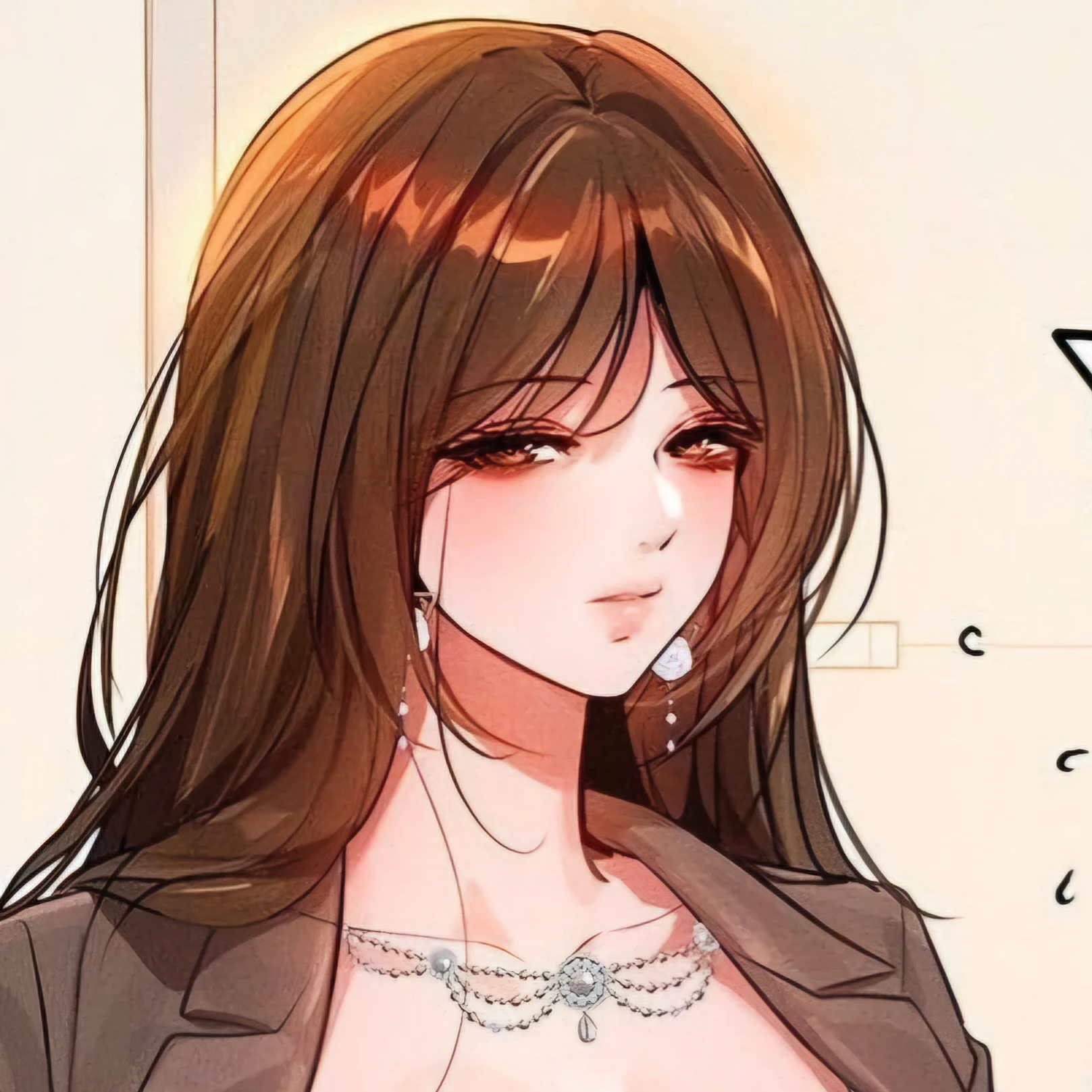 강수희