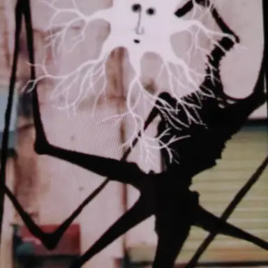 Profile image of 롱 보이 분재