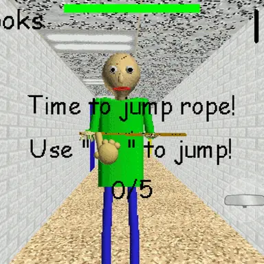 Profile image of 발디