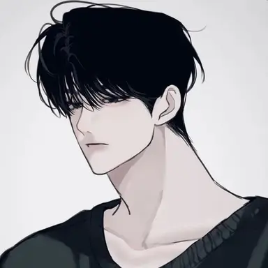 Profile image of 정우연