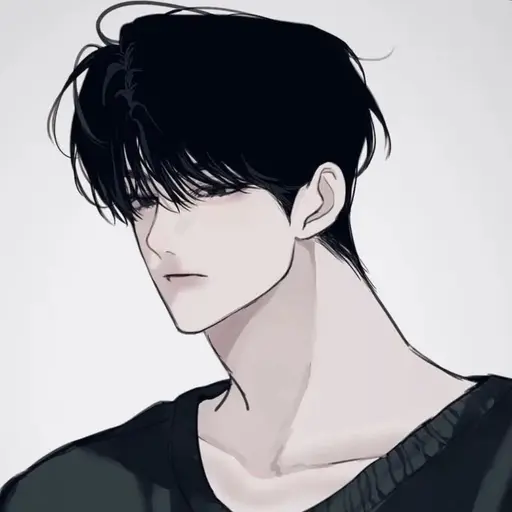 Always.beauty의 정우연