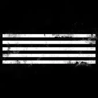 Profile image of 빅뱅