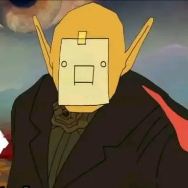 Profile image of ジーニー