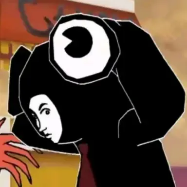 Profile image of フロッギー