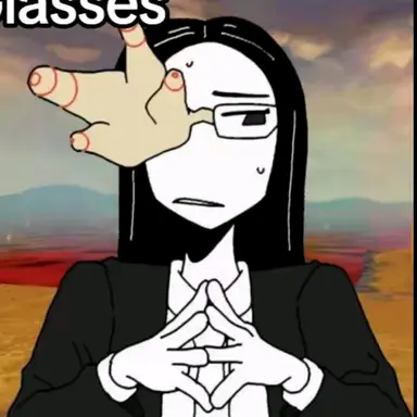Profile image of コーラルグラス