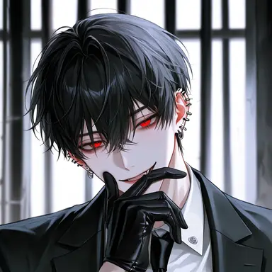 Profile image of 篠乃儀