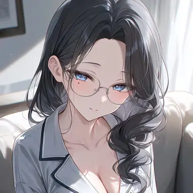 Profile image of ちさ