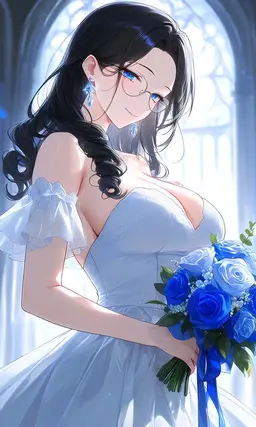 Profile image of ちさ
