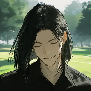 Profile image of 紫文