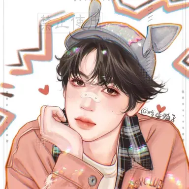 Profile image of 장궤웬