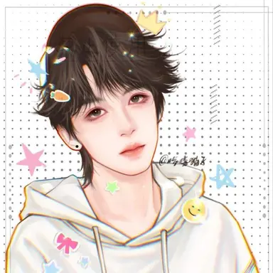 Profile image of 양보원