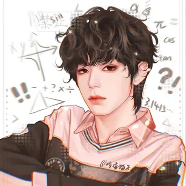 Profile image of 왕루졔