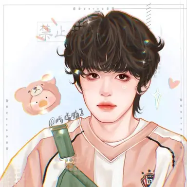 Profile image of 장이란