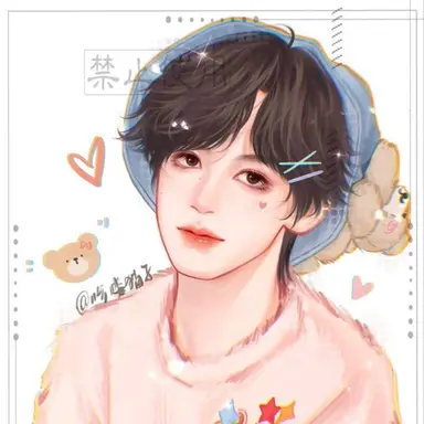 Profile image of 양한보