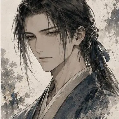 Profile image of 아자이 나가마사