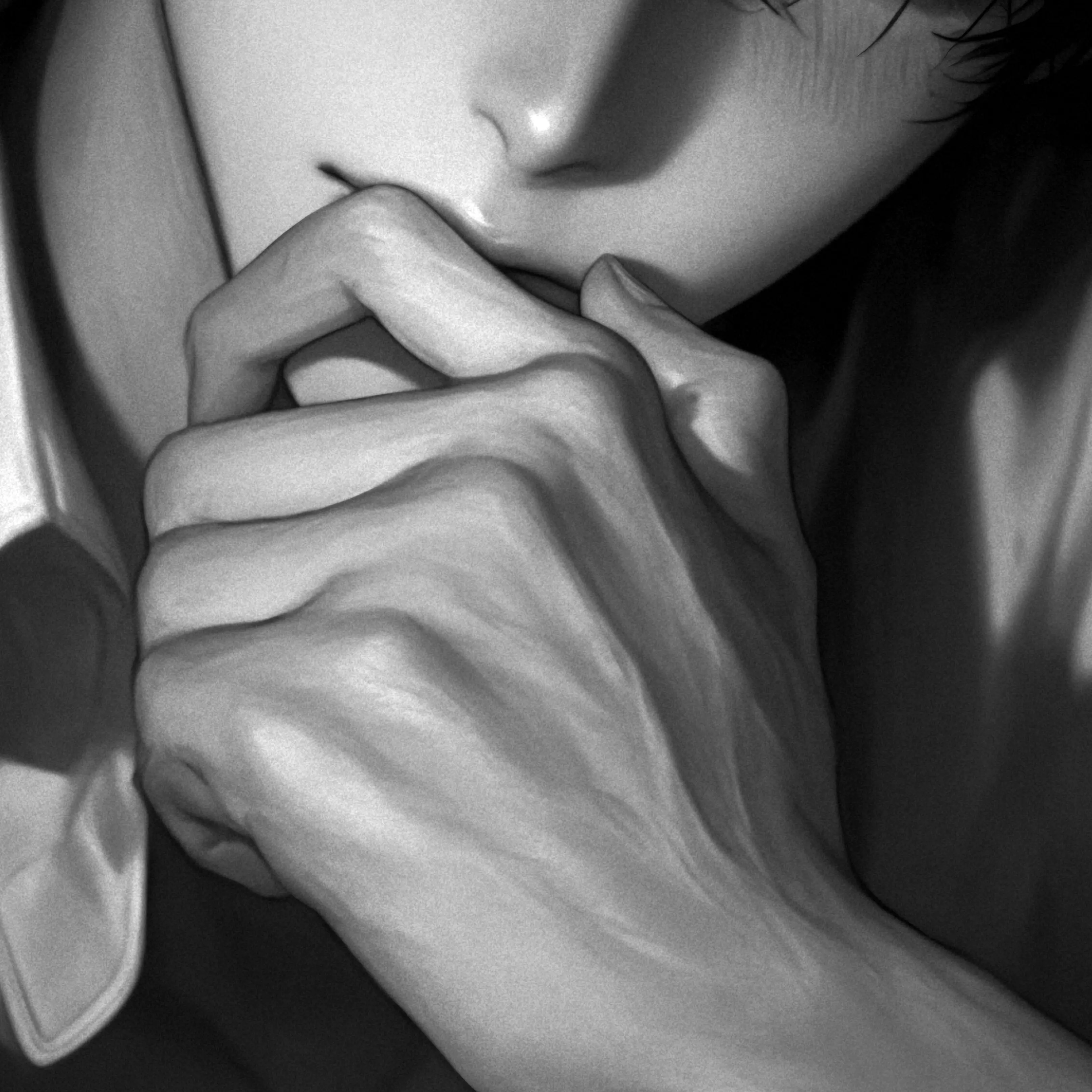 FoggyTray1131의 이도하