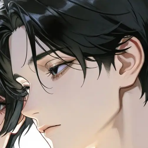 Happy0106의 中学校生活にコイツかよ。